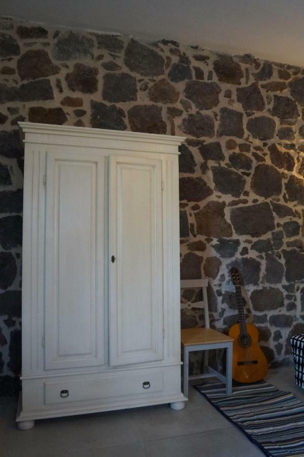 Sa Domo De Mannoi Su Catreathu Villa Orosei Exteriör bild