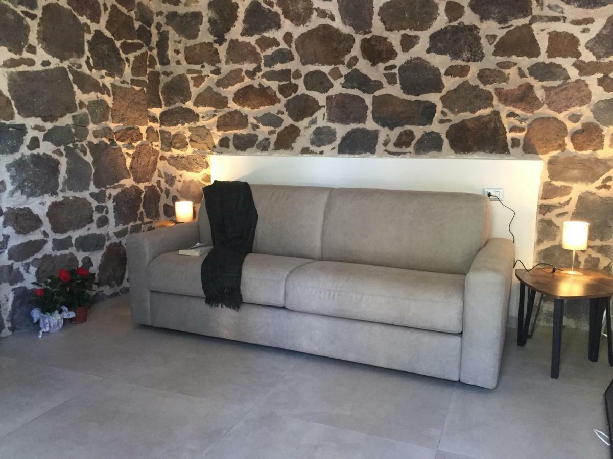 Sa Domo De Mannoi Su Catreathu Villa Orosei Exteriör bild